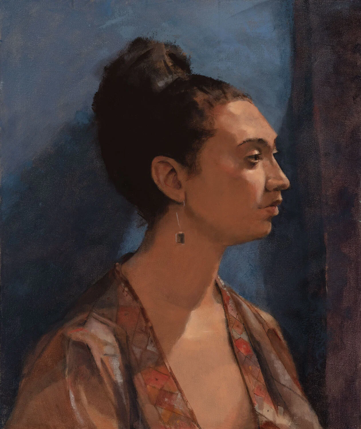 Juanita