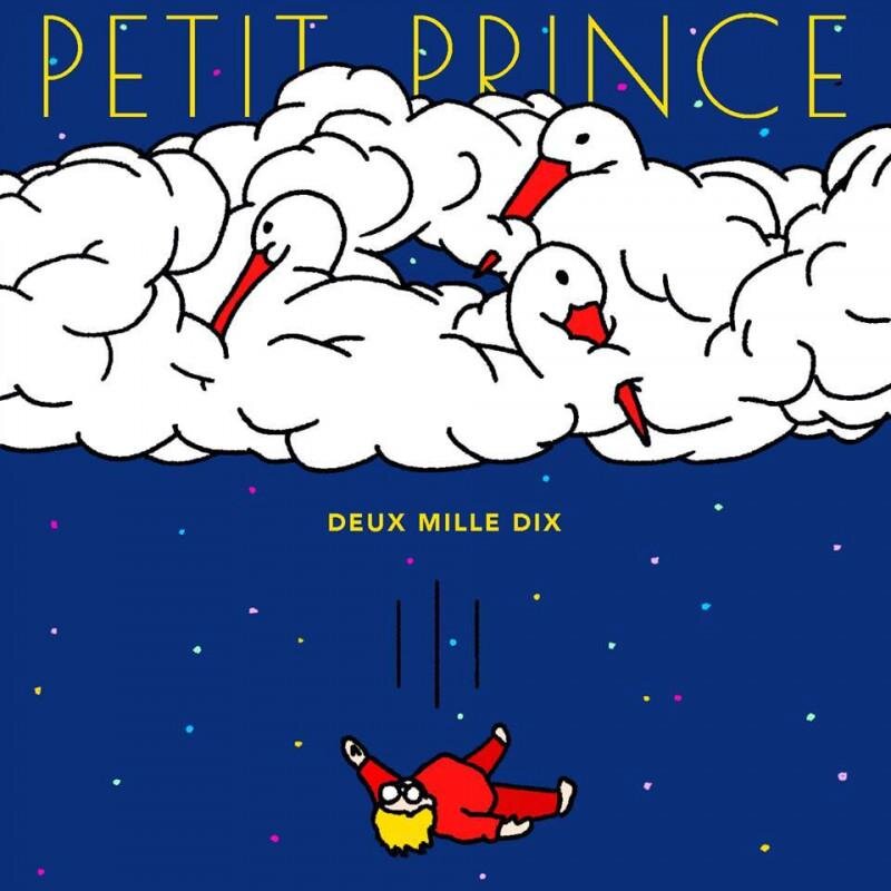 Petit-Prince_deux-mille-dix.jpg