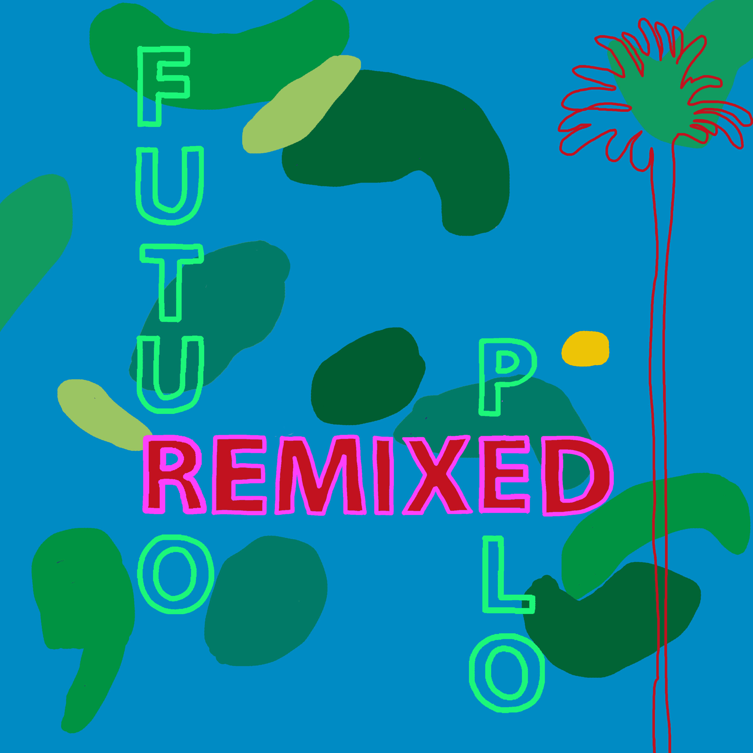 Futuro-Pelo_eden_remixed.jpg