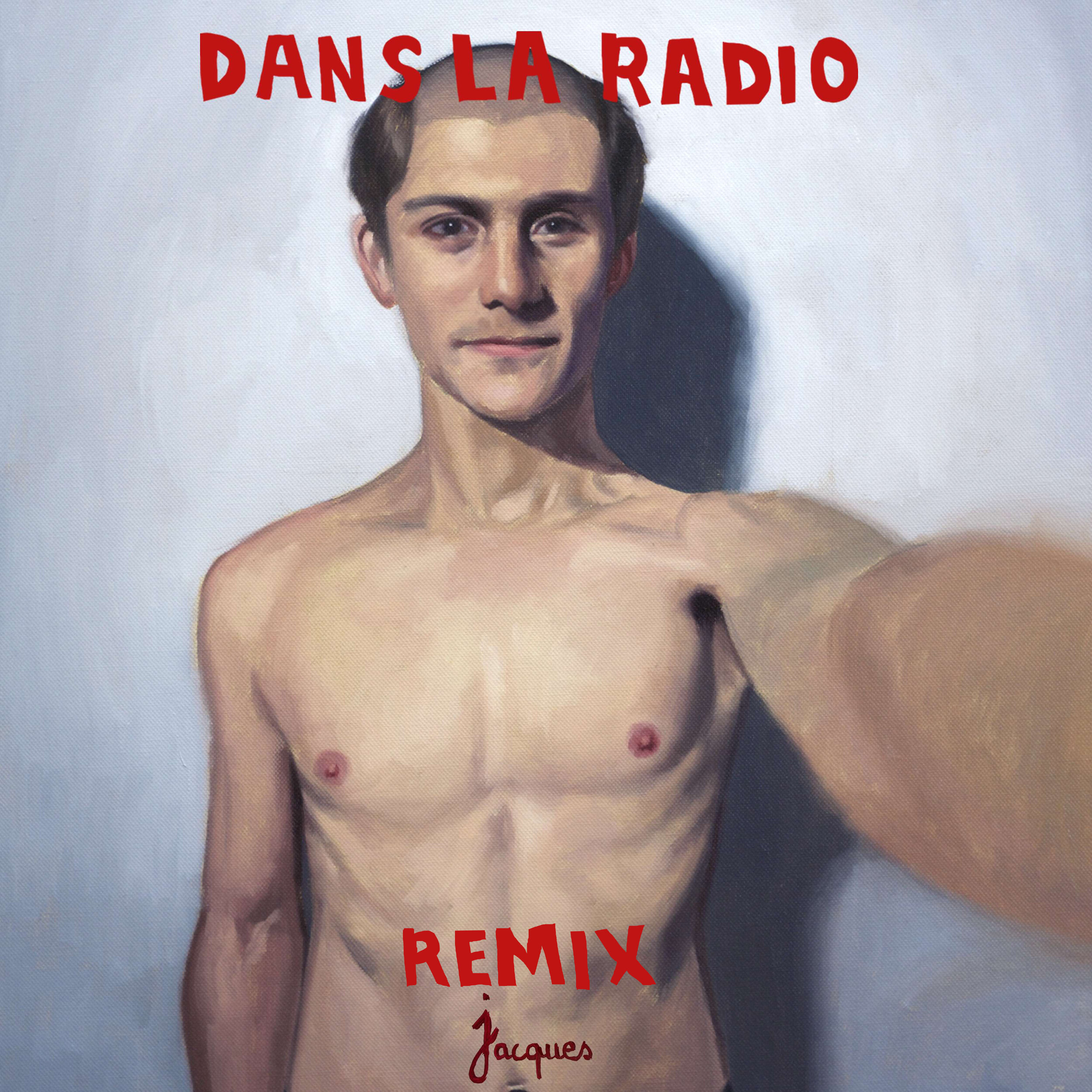 Jacques_dans-la-radio-remix.jpg