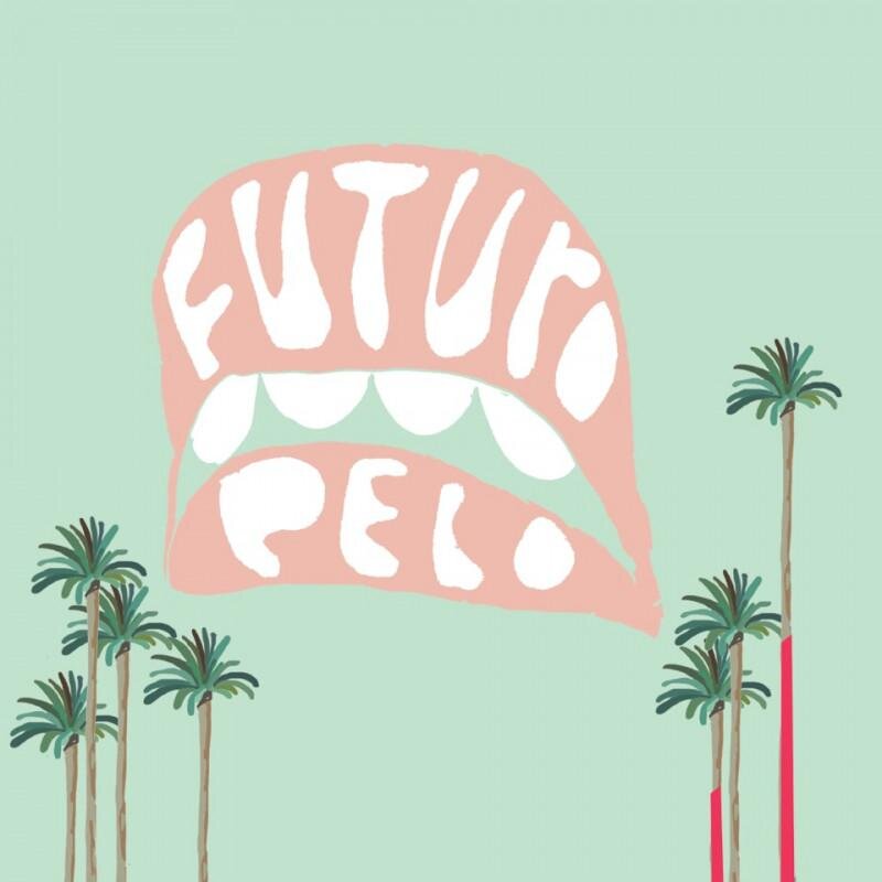 Futuro-Pelo_bluff.jpg
