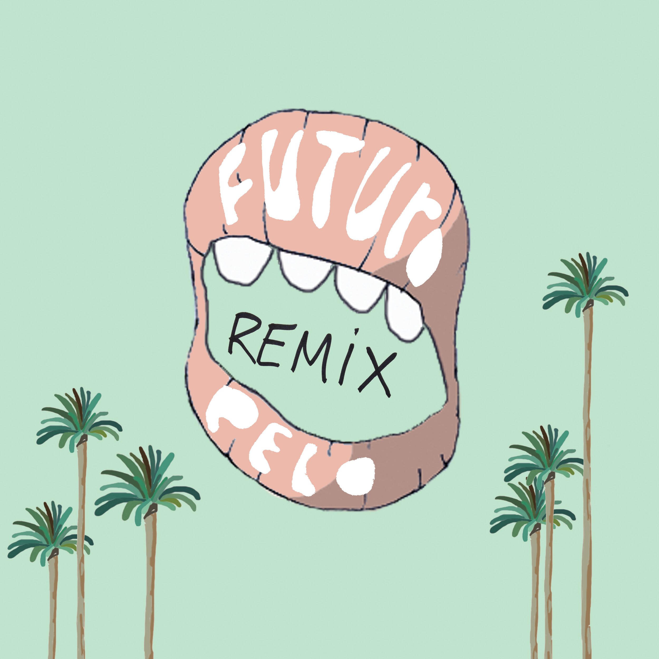 Futuro_bluff-remix.jpg