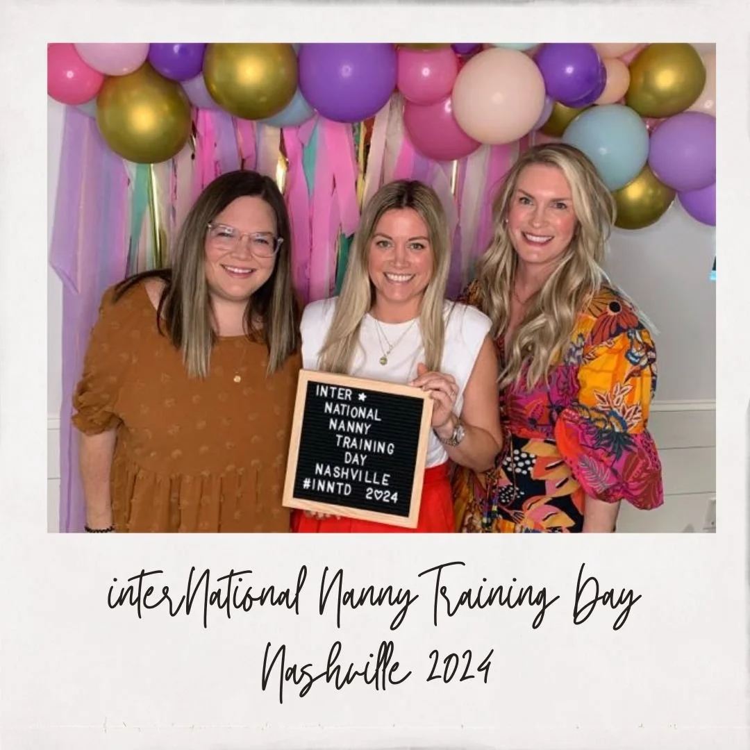 International Nanny Training Day Nashville 2024.jpg