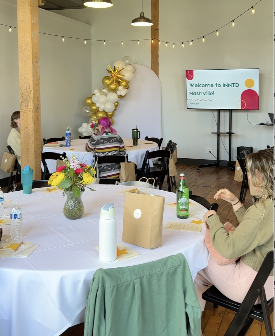 Screenshot 2026-01-20 at 2.14.35 PM.png