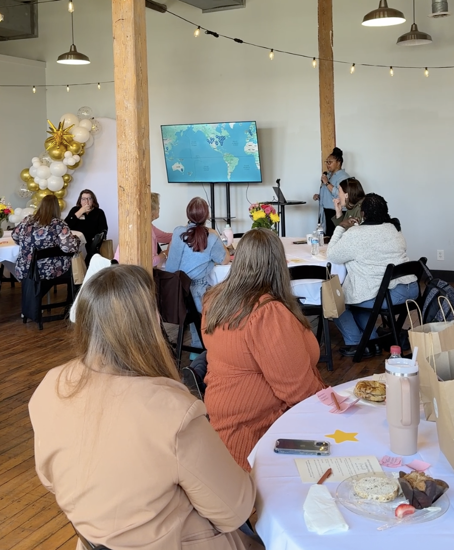 Screenshot 2026-01-20 at 2.12.13 PM.png