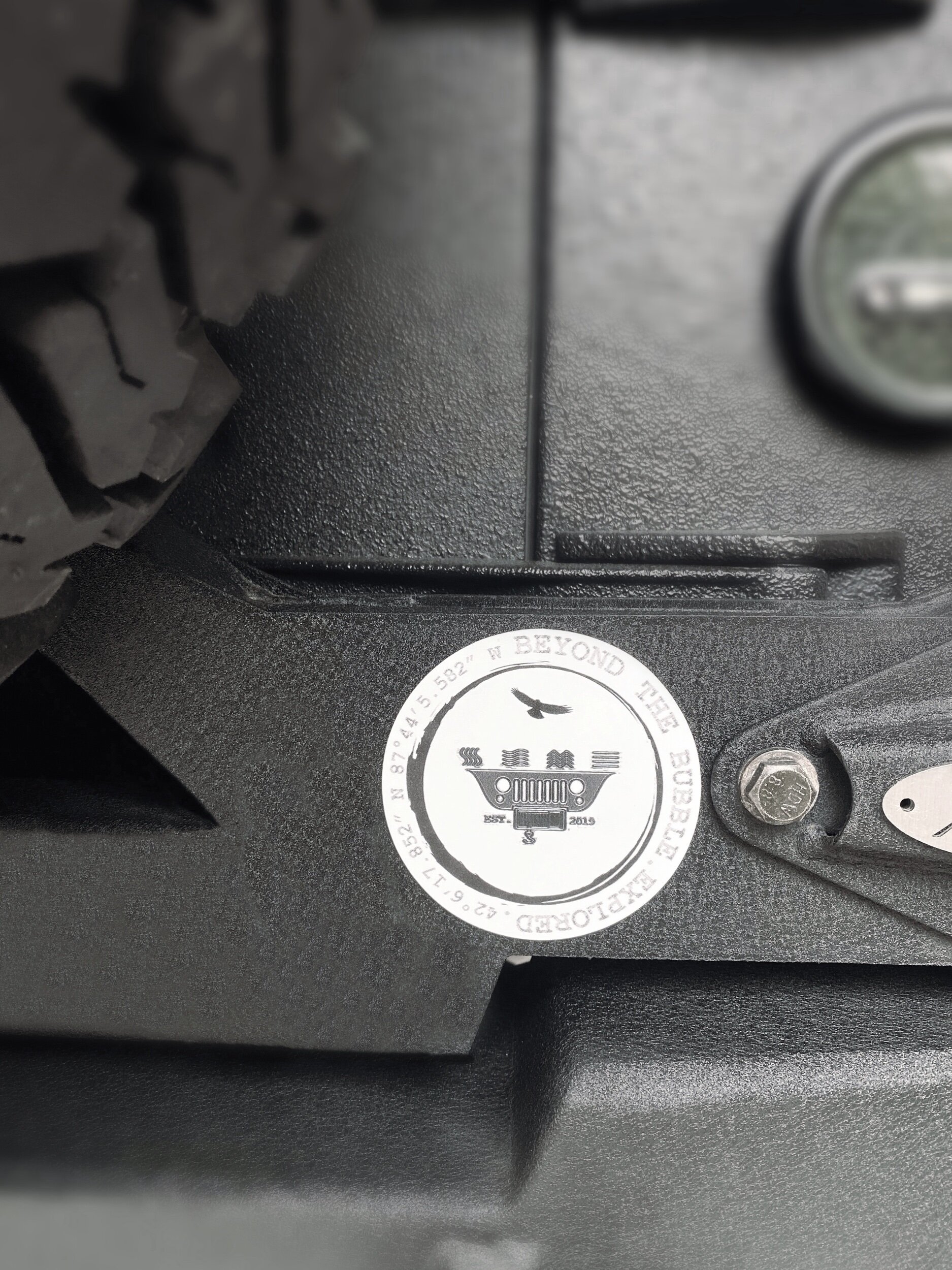 A5DF0828-3513-4C27-A7B6-494EC426E281