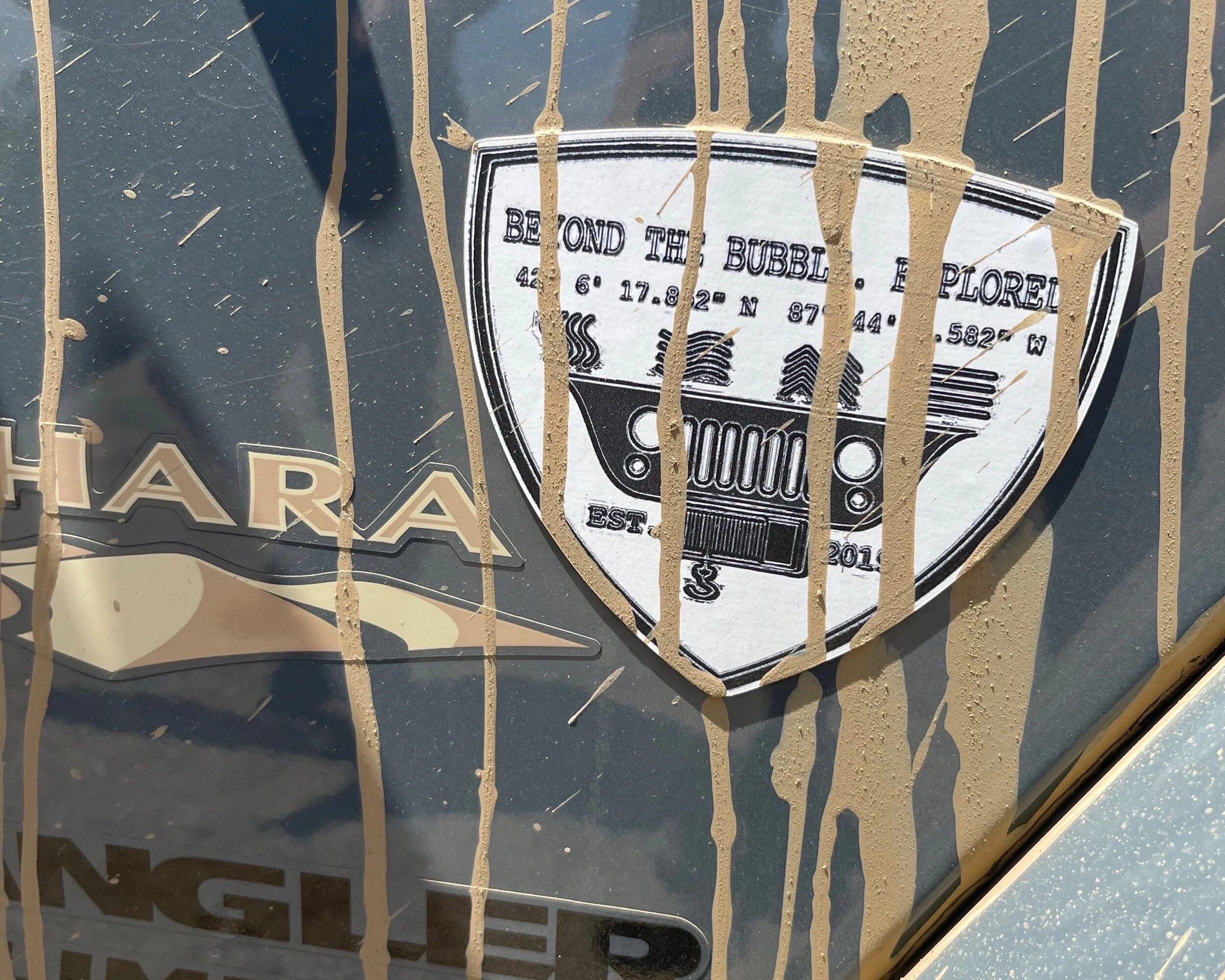 C6CDAB25-9129-4ACA-AB98-A8C43C6A99C5