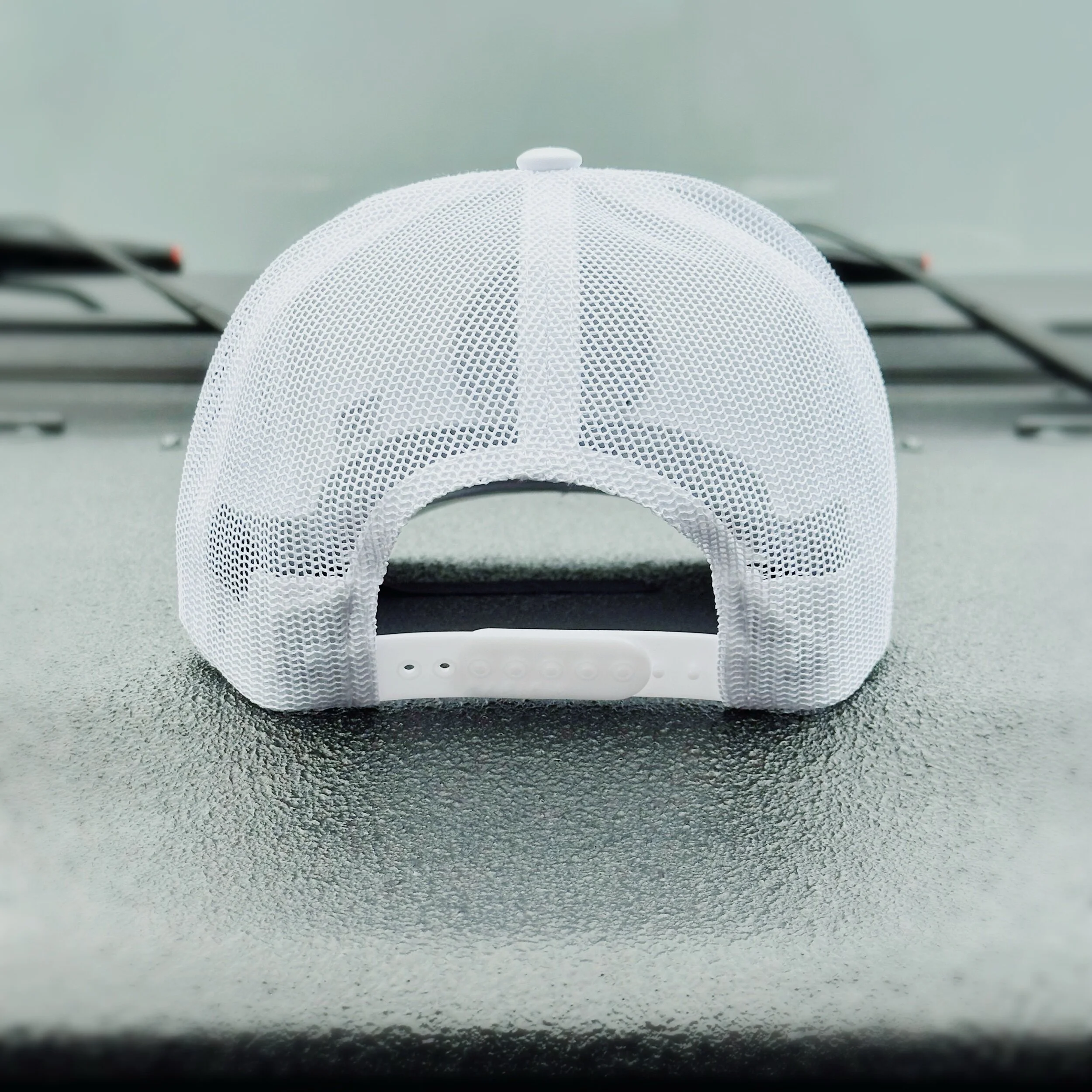 A49764EA-75A4-47A8-9567-AB5F14F5A407