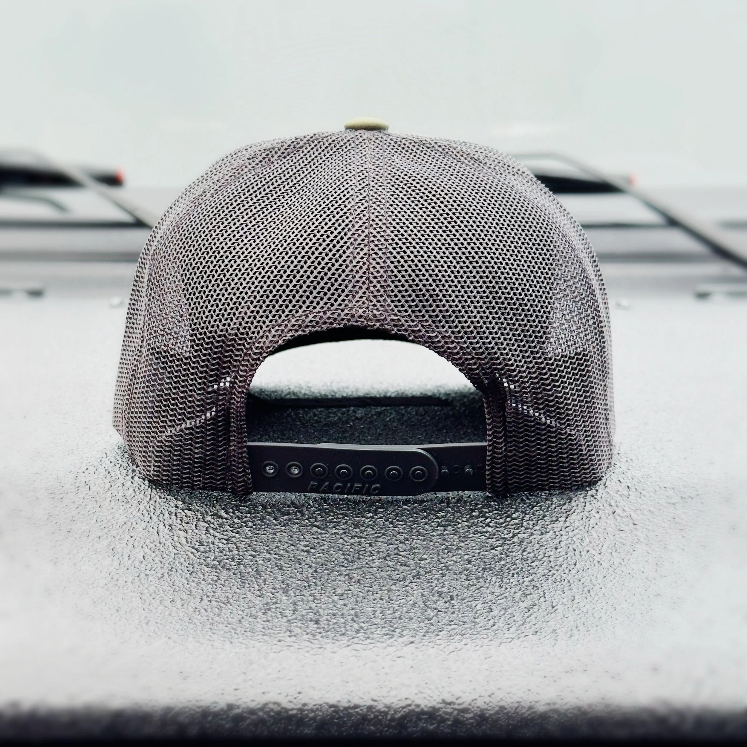 1BC3D9EF-54B7-4E30-A802-C4B5A464E7F6