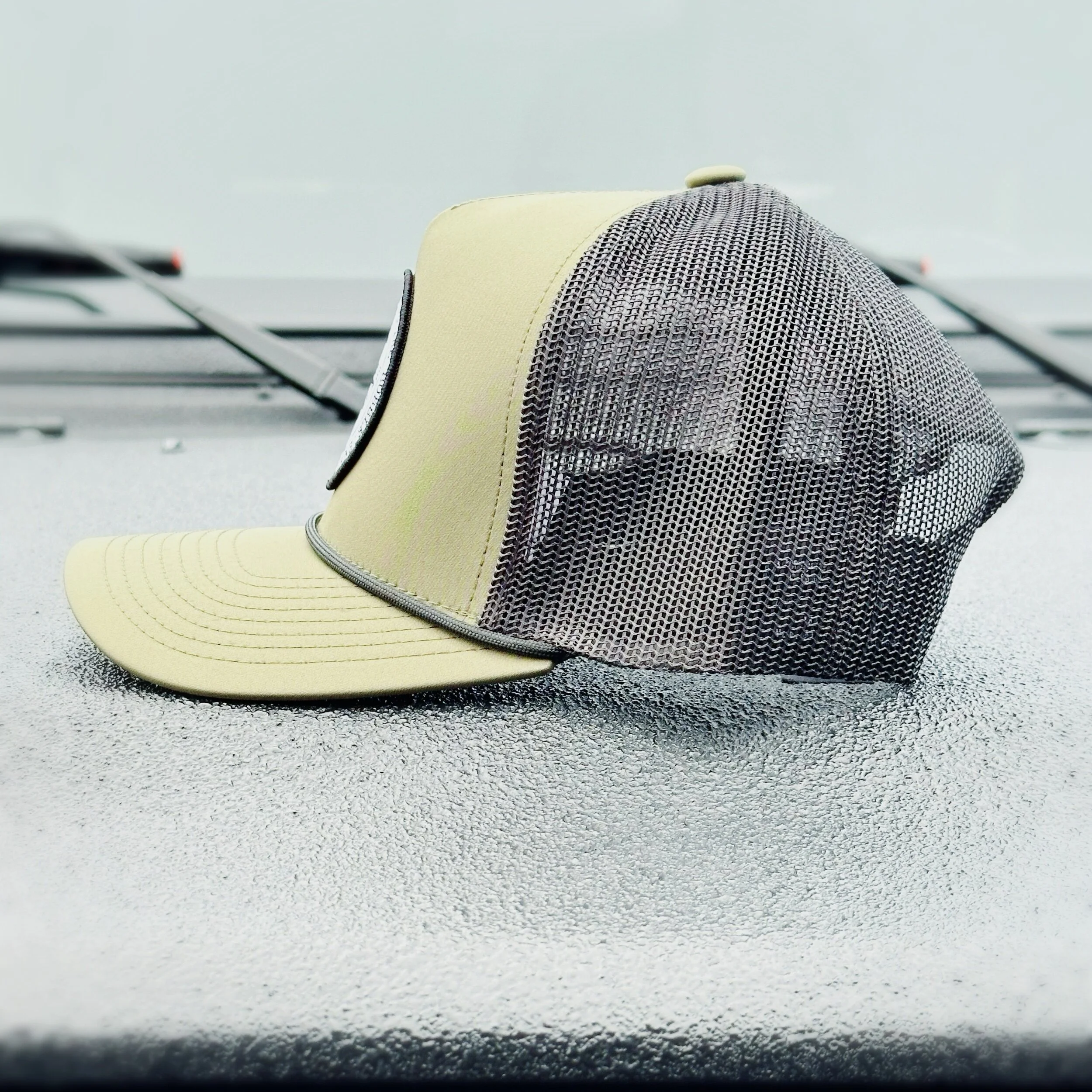 0929FAA6-EE25-4AE3-A760-C3C45961FBBE