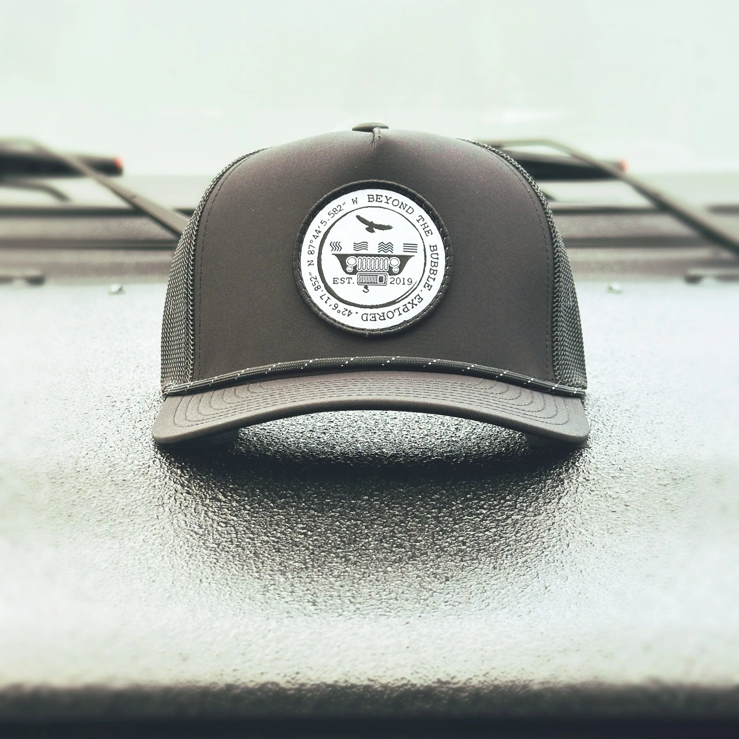 1F2EA80F-200C-4F91-941E-79911CDE8B93