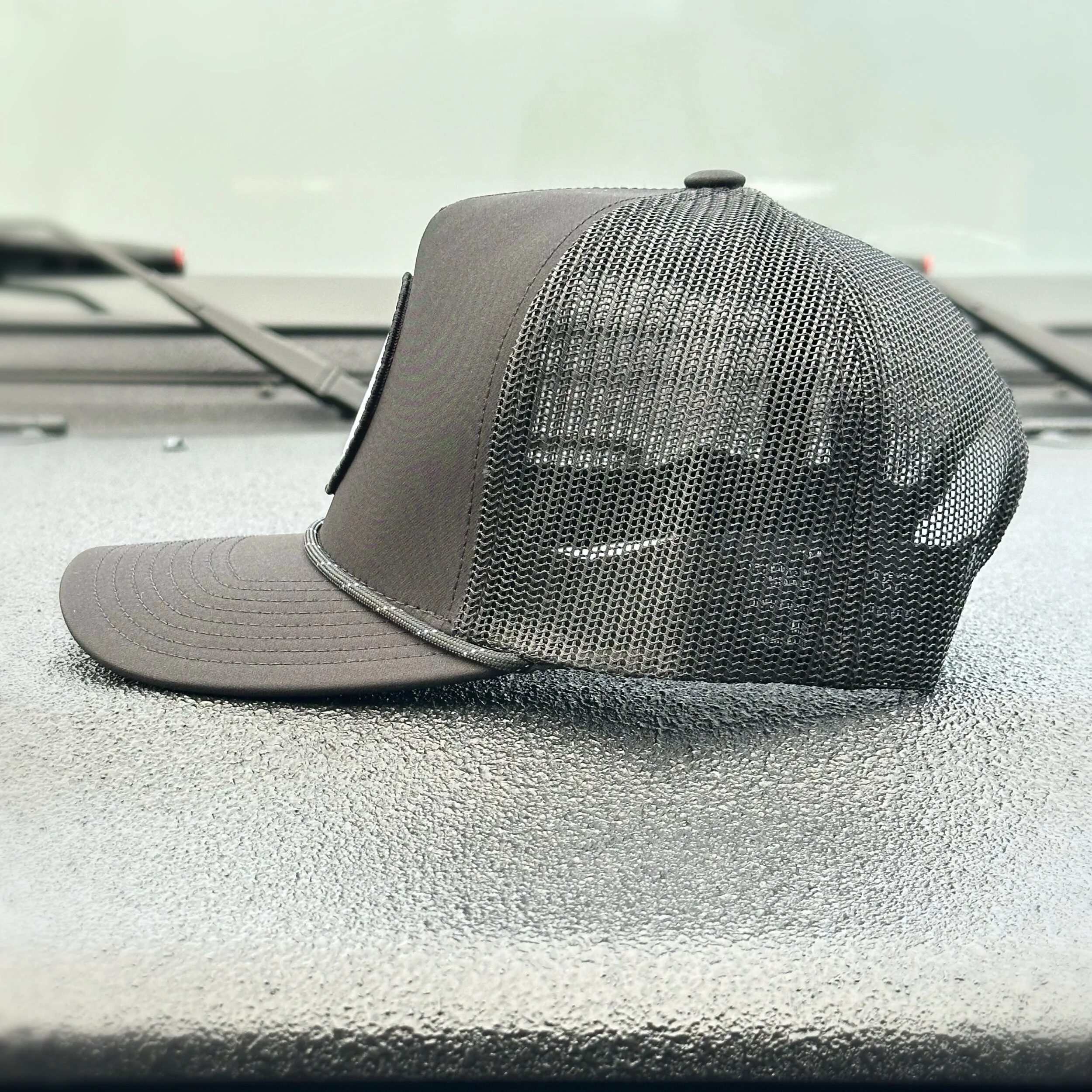 D584A19B-C417-4FAF-B693-F3A16CA4EC07