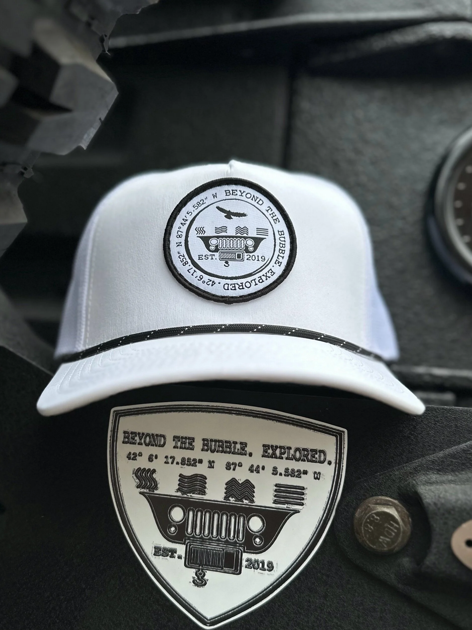 CBEA8D59-2639-4A4B-9316-2FD123AB3E70