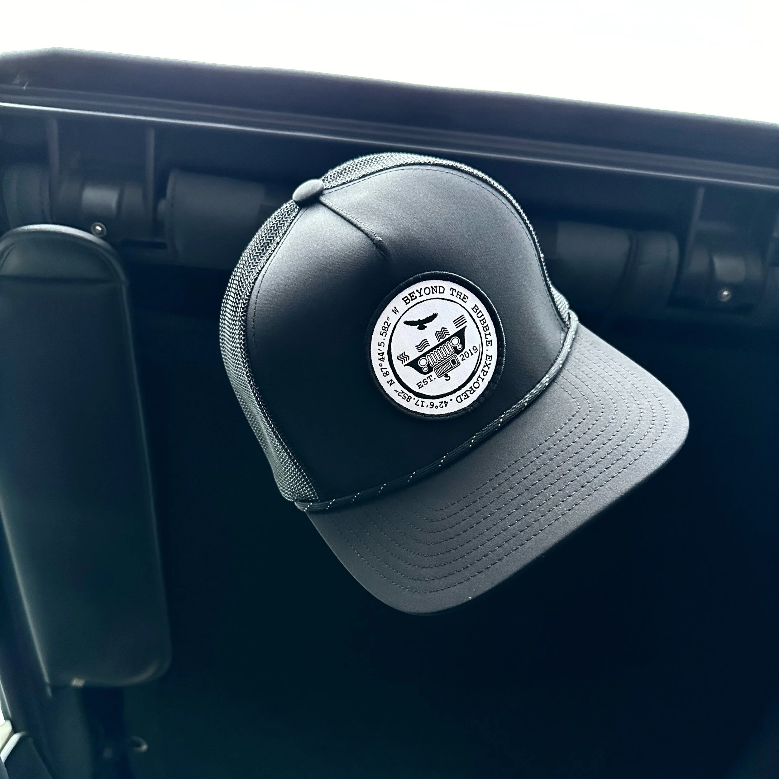 ECBBA820-FE28-4F60-AF1B-CB2D087554D2