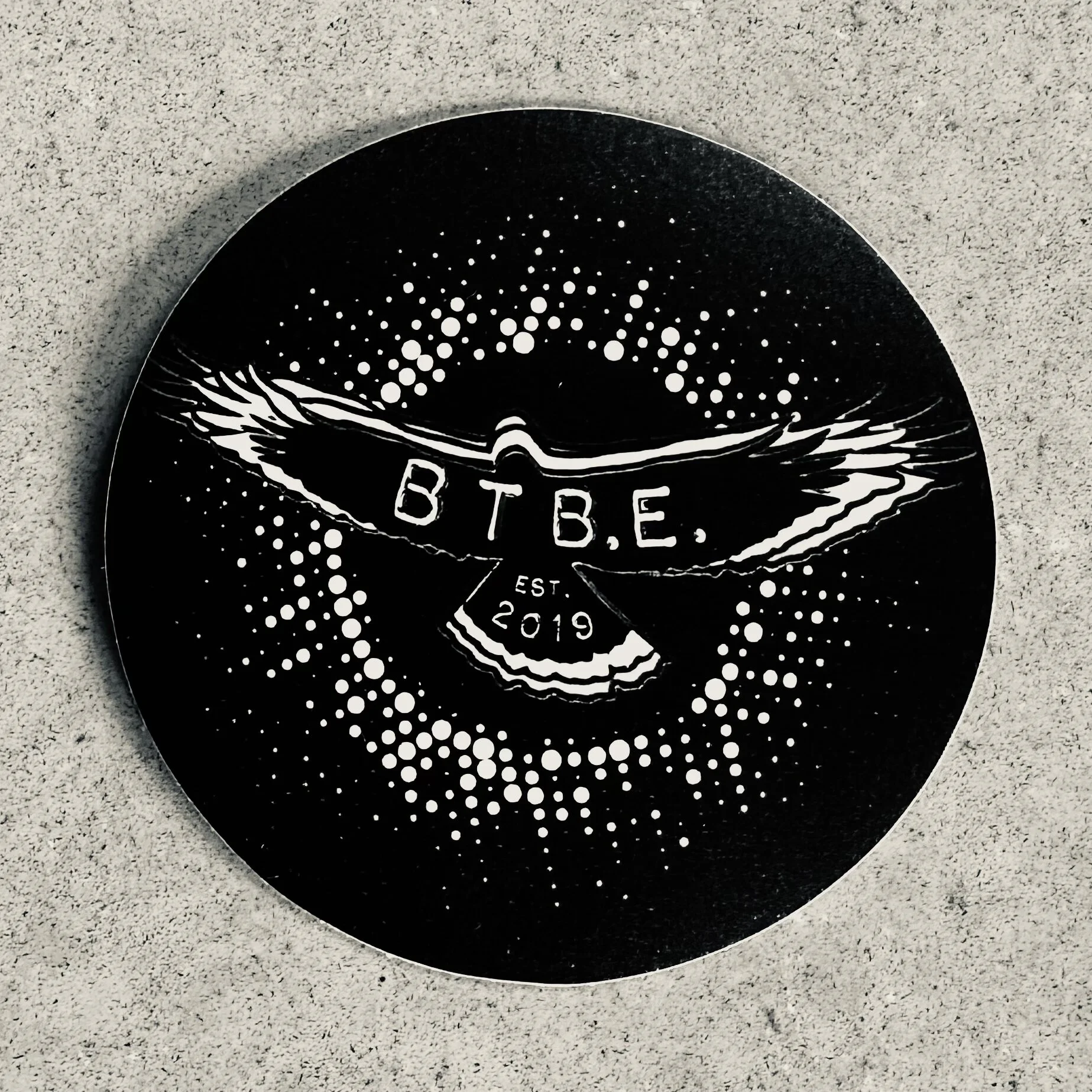 84E68690-0ACC-4976-93F9-7C9D6CFB7623