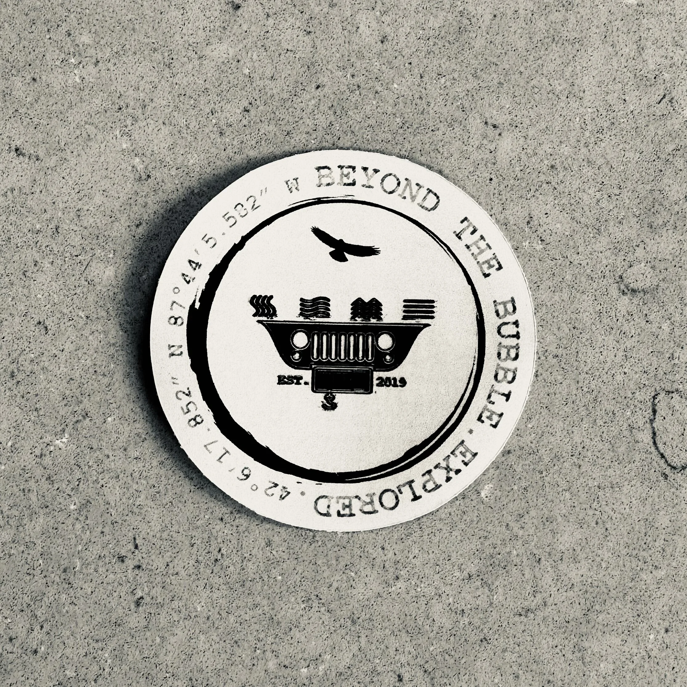 D3D26A5A-F1D4-46C7-935C-F2F1A98CEF2F