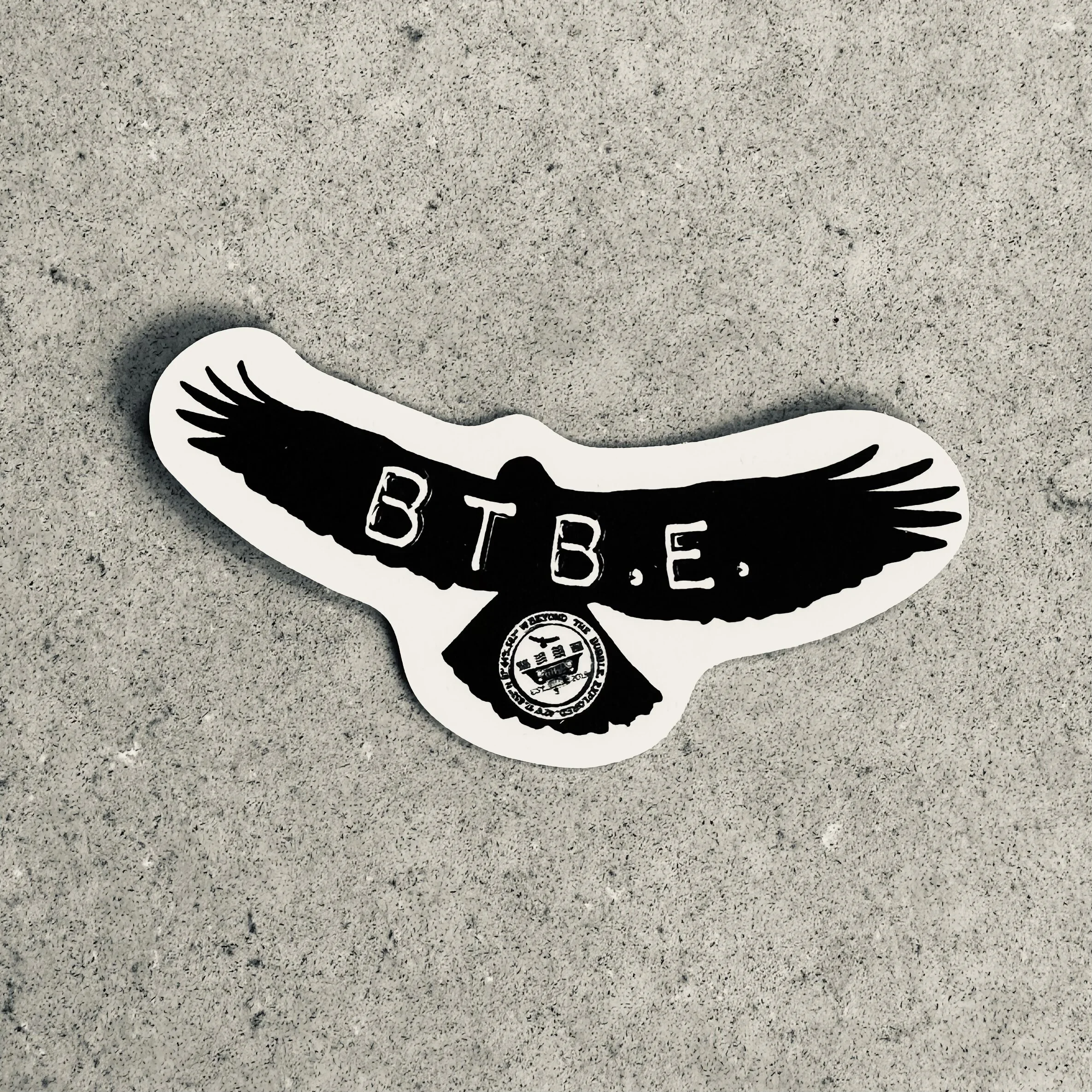 CEF347D1-28A1-46BA-B2FB-04F0E35F1EB4