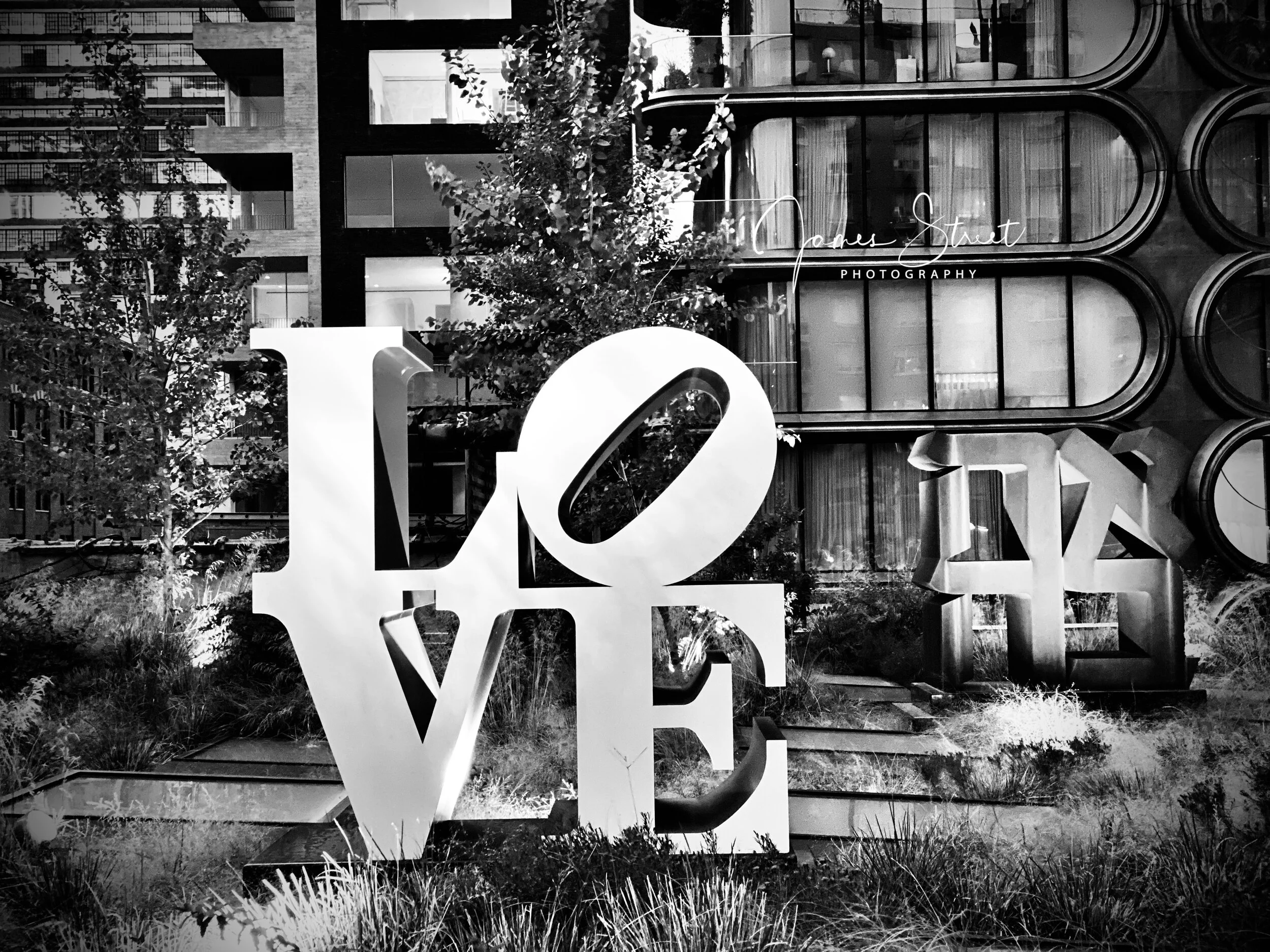 Love