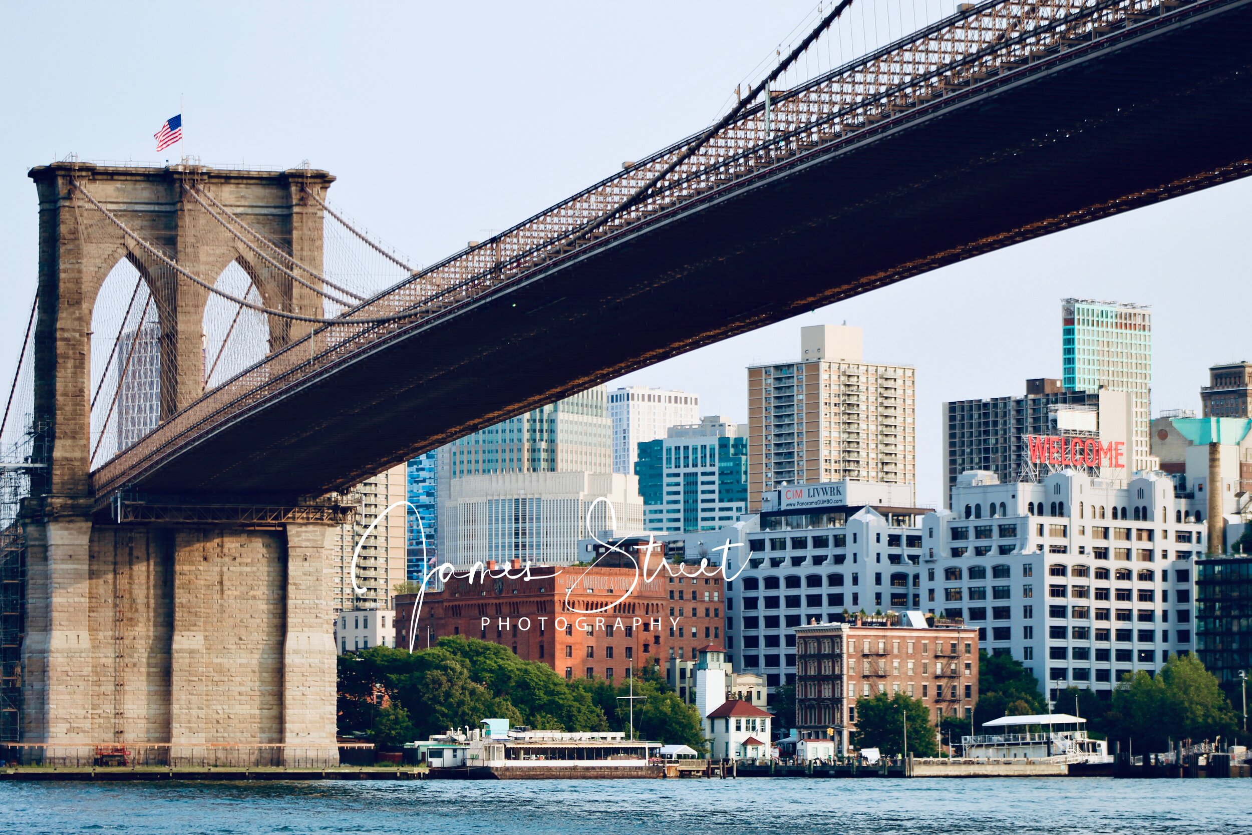Brooklyn