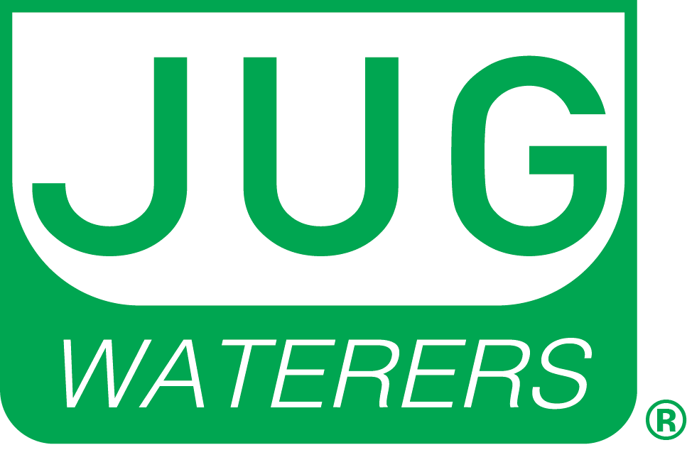 JUG Waterers Logo.png