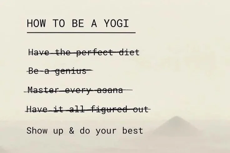 Feeling the energy of Spring