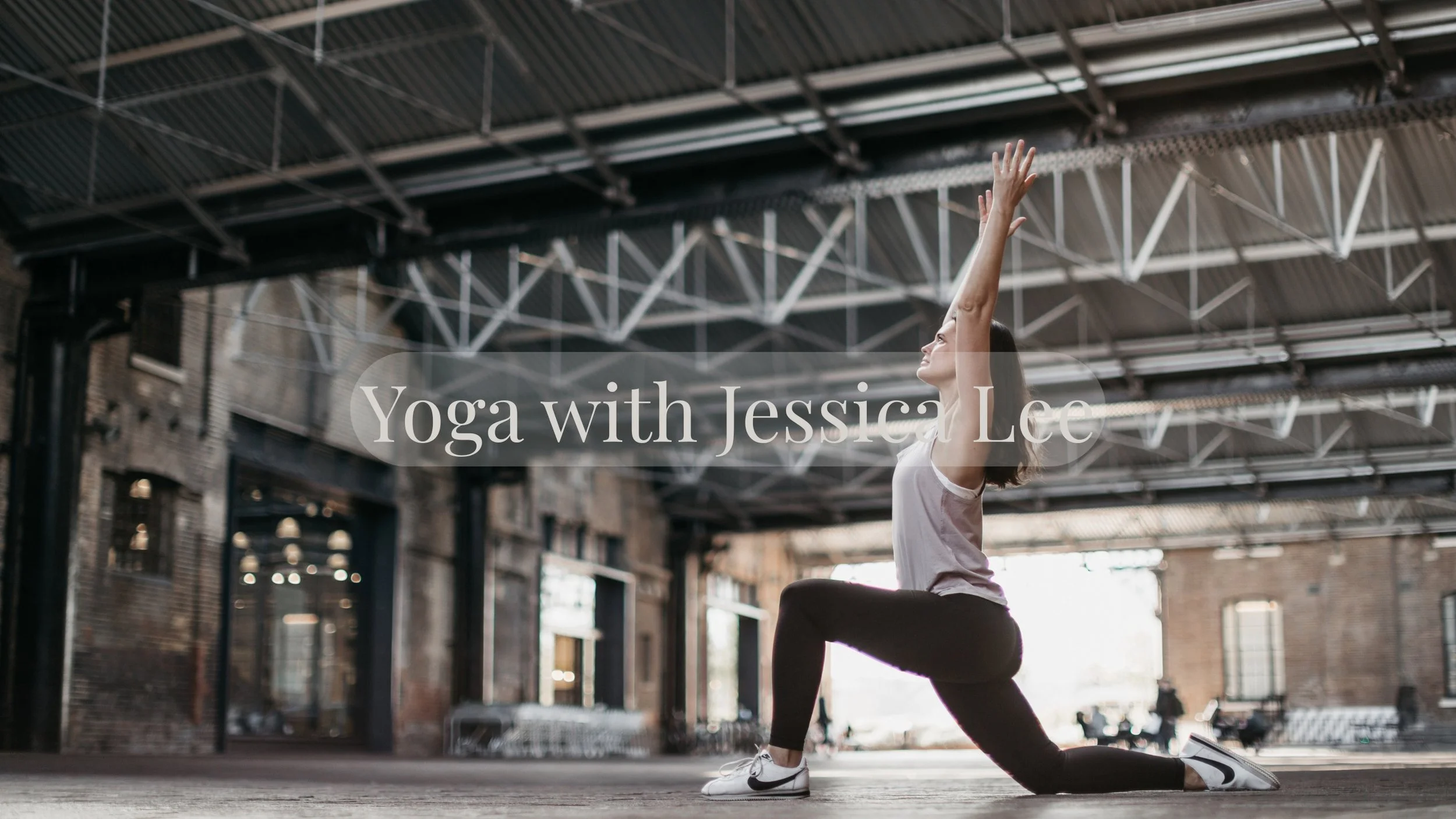 Private Yoga in Cascais, Lisbon &amp; Sintra: Why 1:1 Yoga Can Transform Your Practice