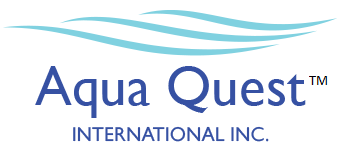Aqua Quest International