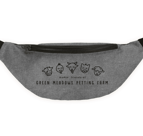 front_medium.png
