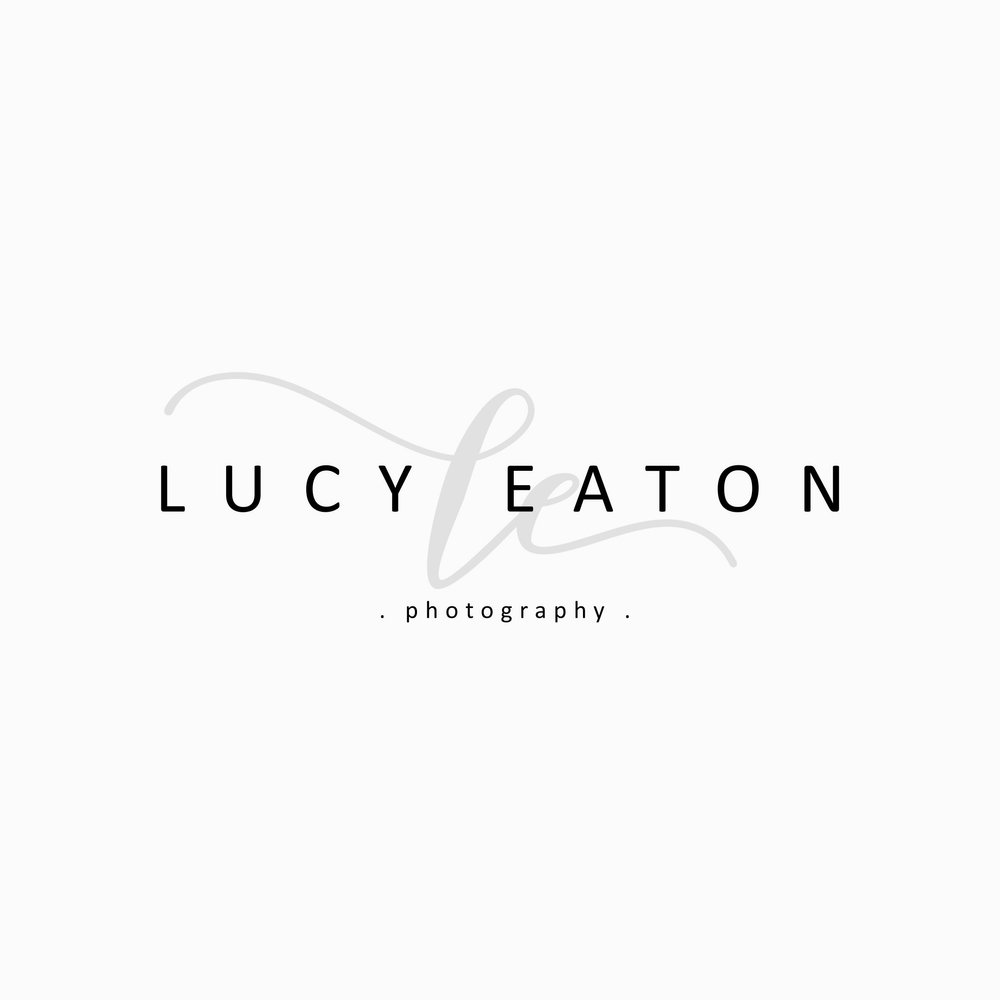 Lucy Eaton Photography