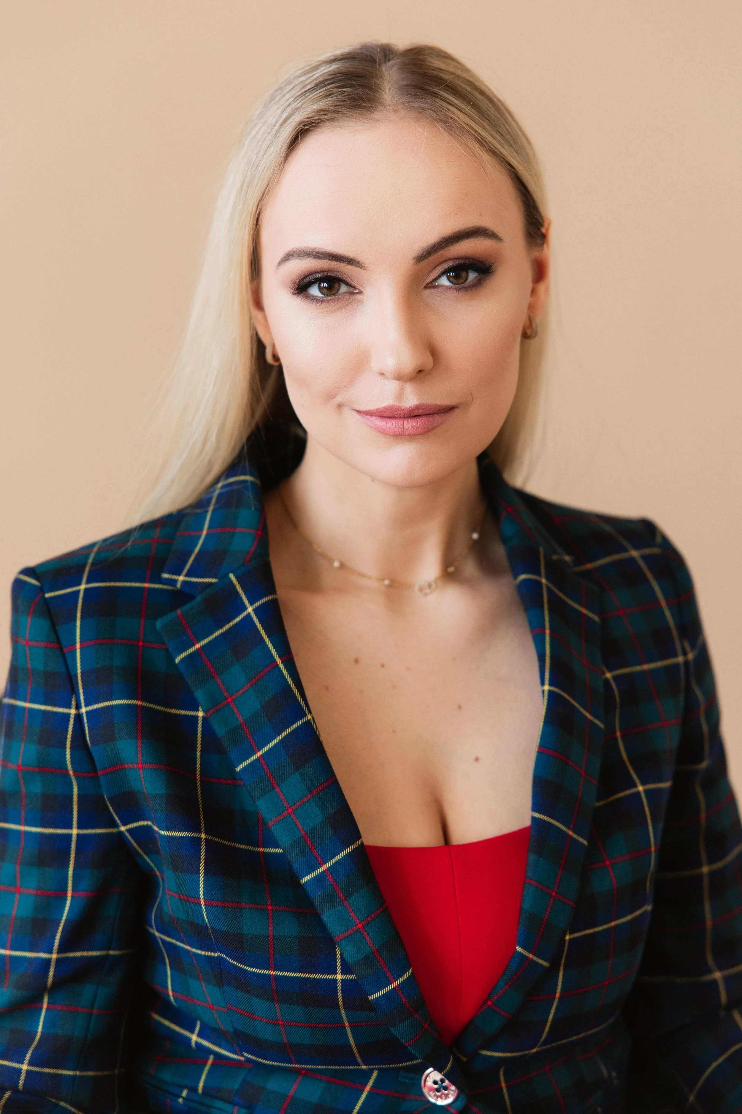 Krystyna-100.jpg