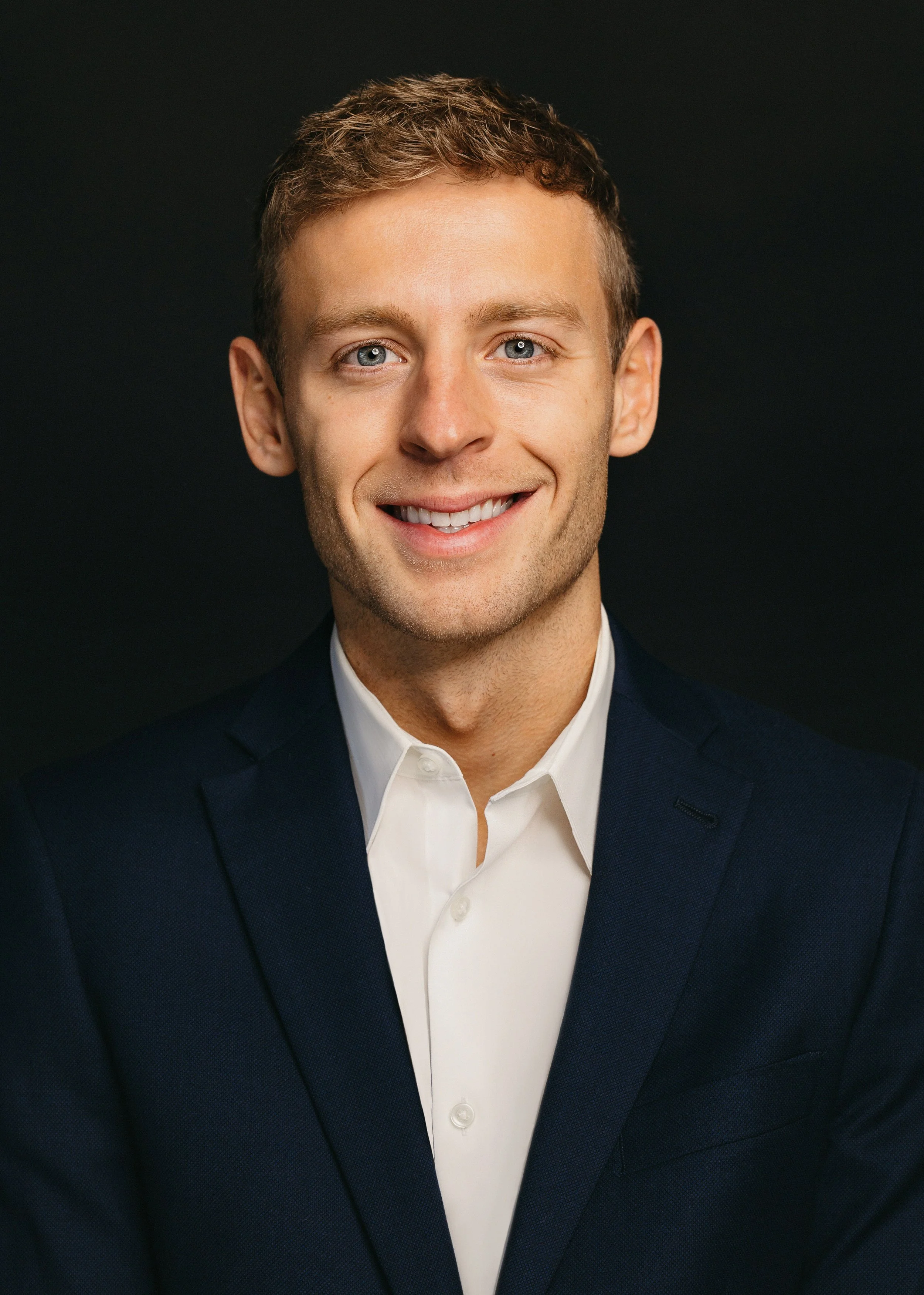 Ryan-78 copy.jpg