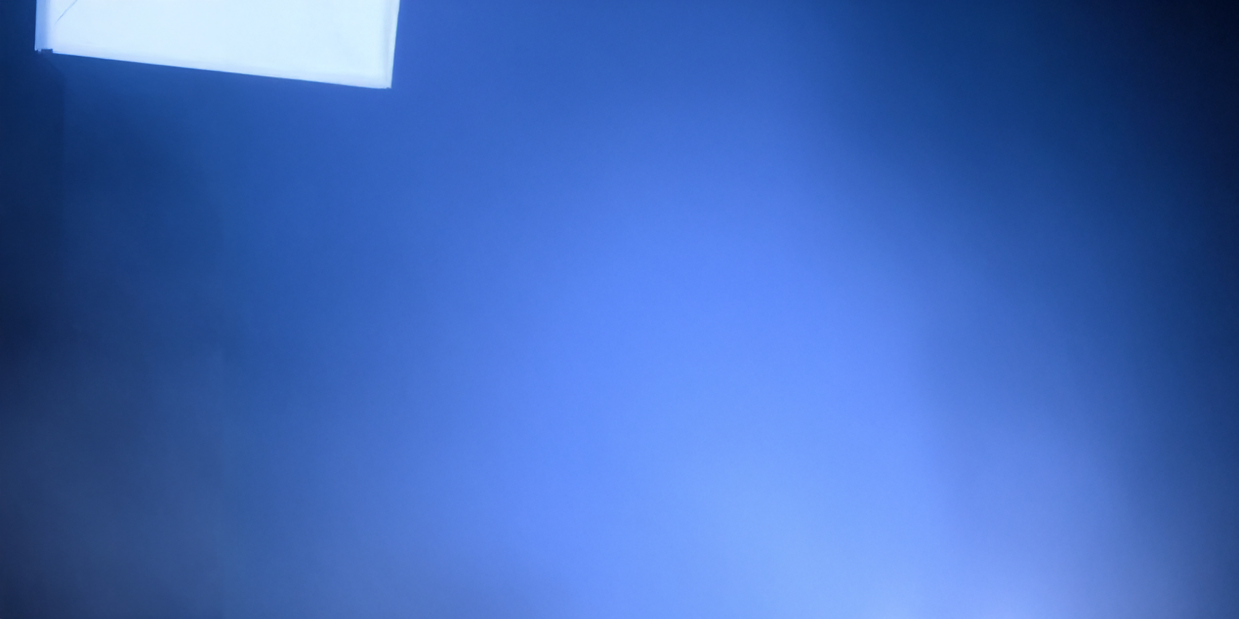 Alex Call_BackgroundOnly Option 2.png