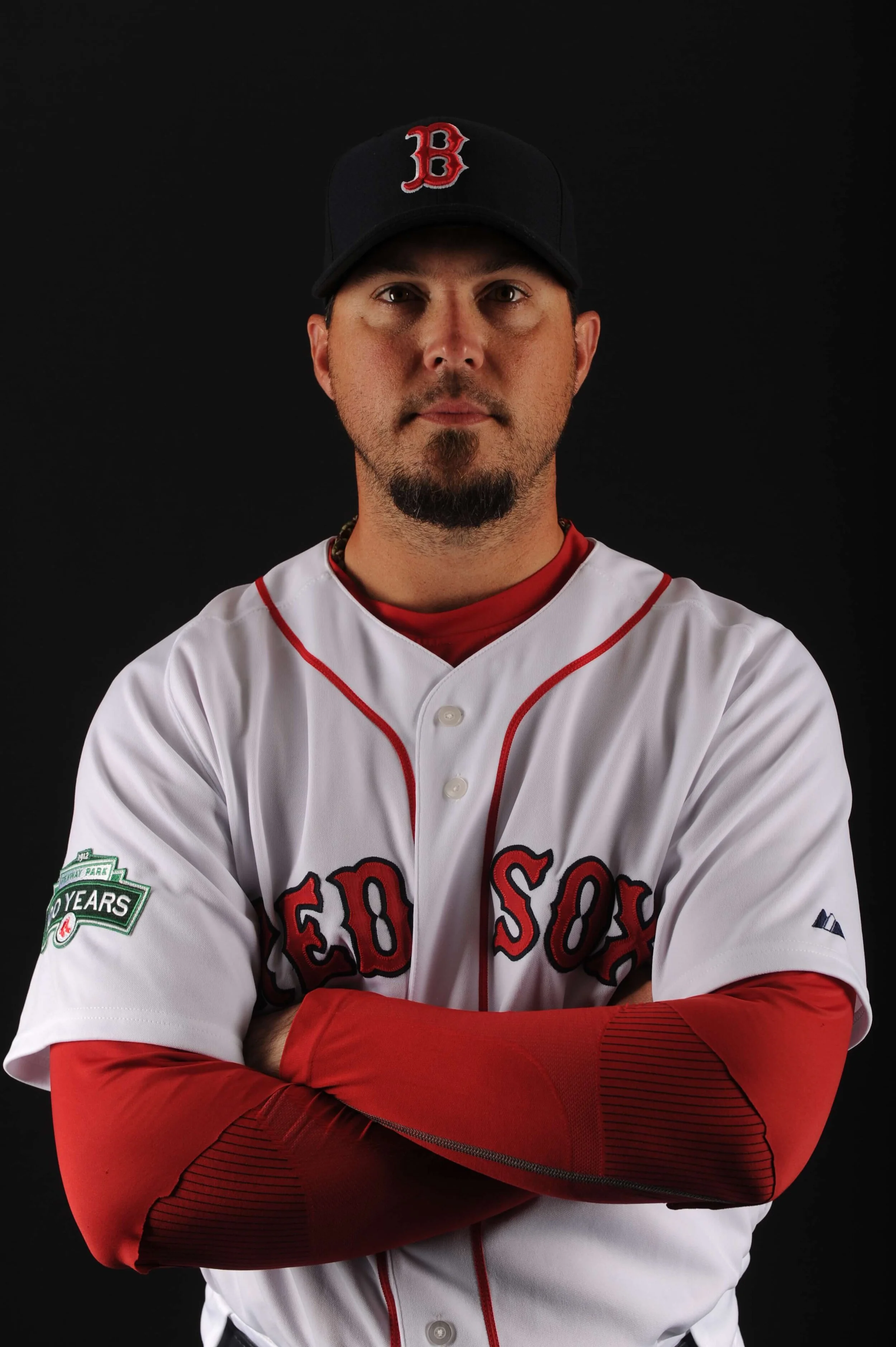 Beckett Josh _ field5.JPG