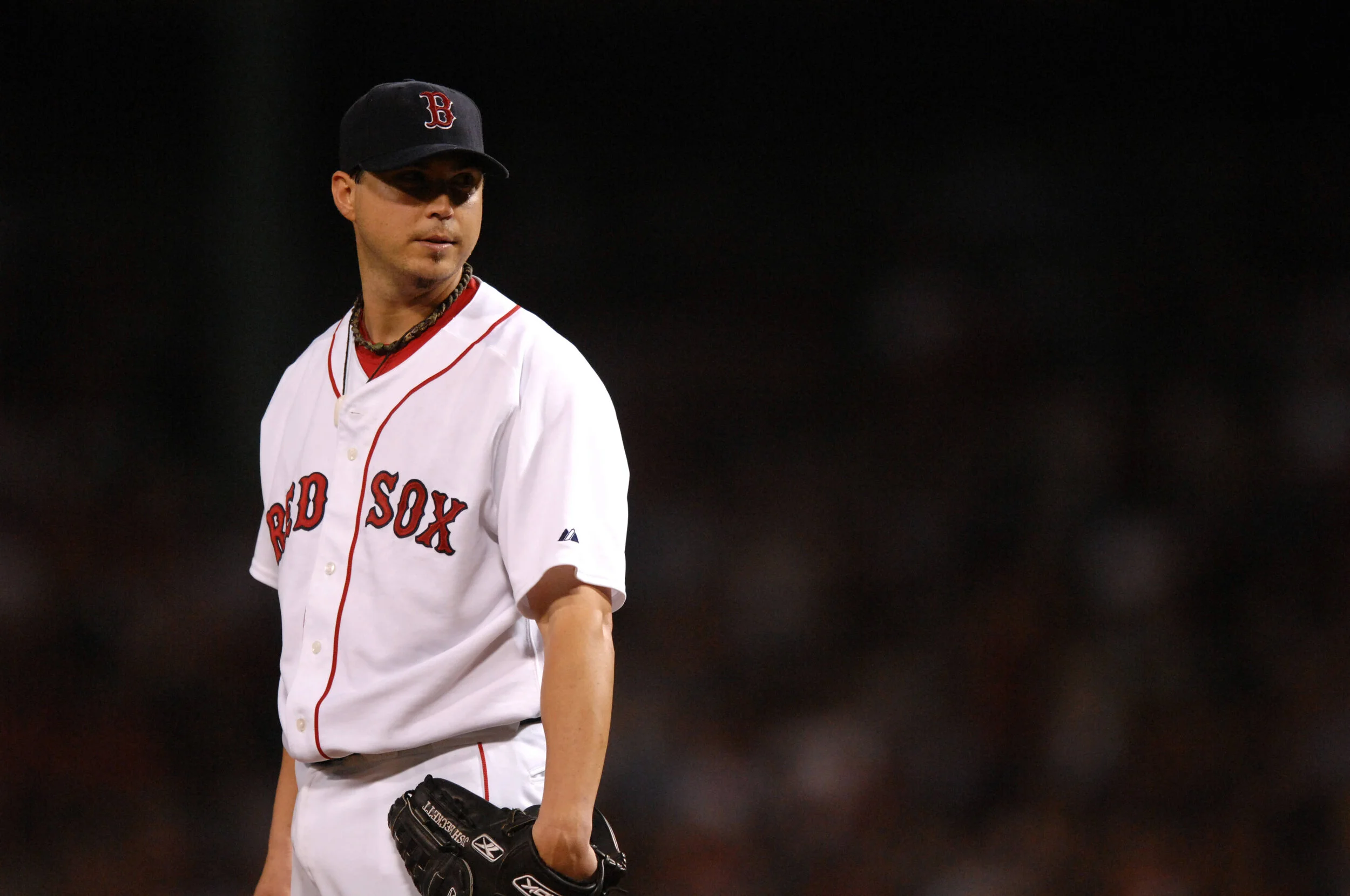 Beckett Josh _ field1.JPG