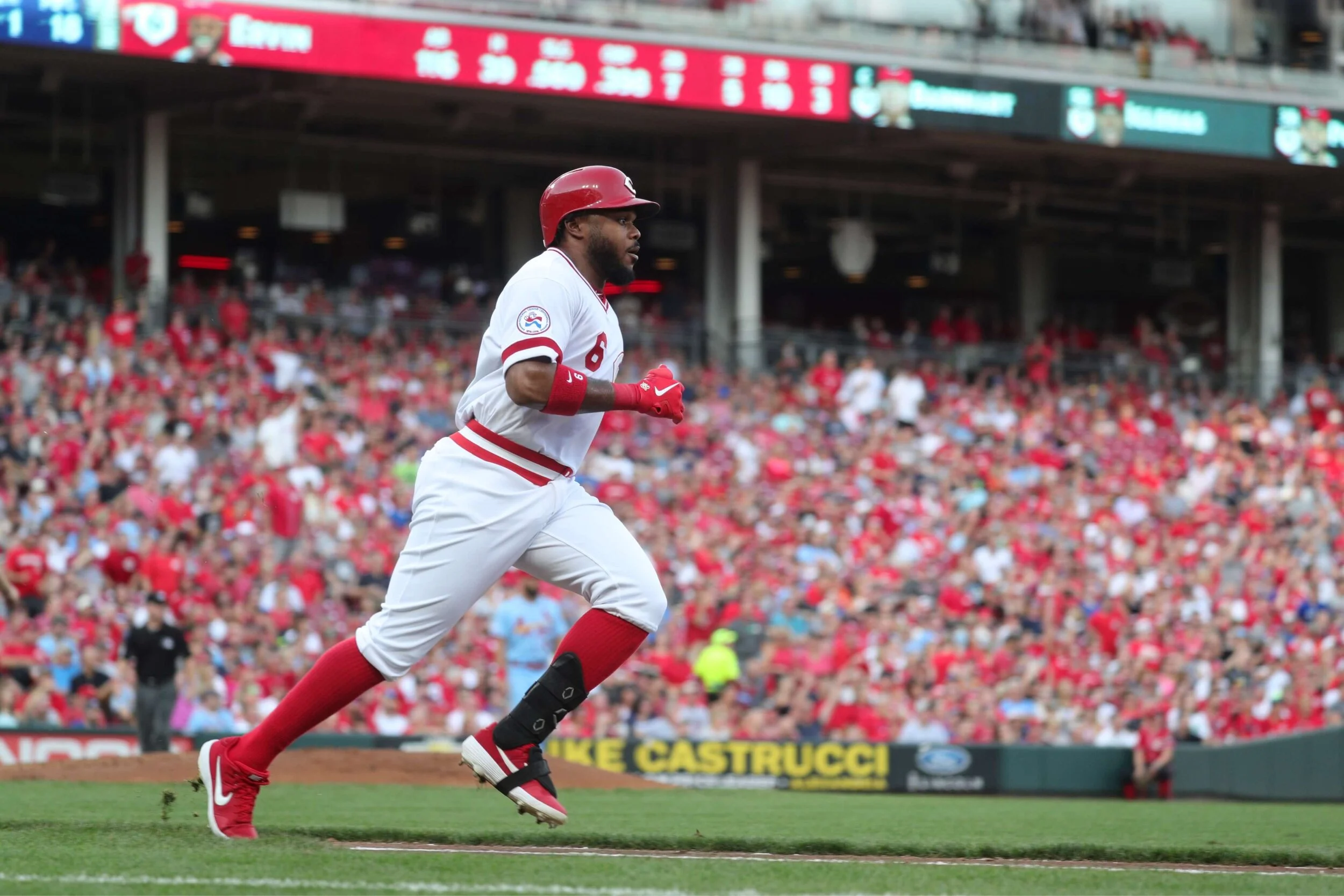 Ervin Phillip _ field3.JPG