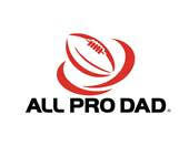 All Pro Dad.jpg