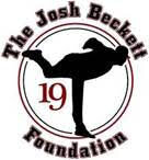 Josh Beckett Foundation.jpg