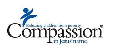 Compassion International.jpg