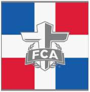 FCA Dominican Republic.jpg