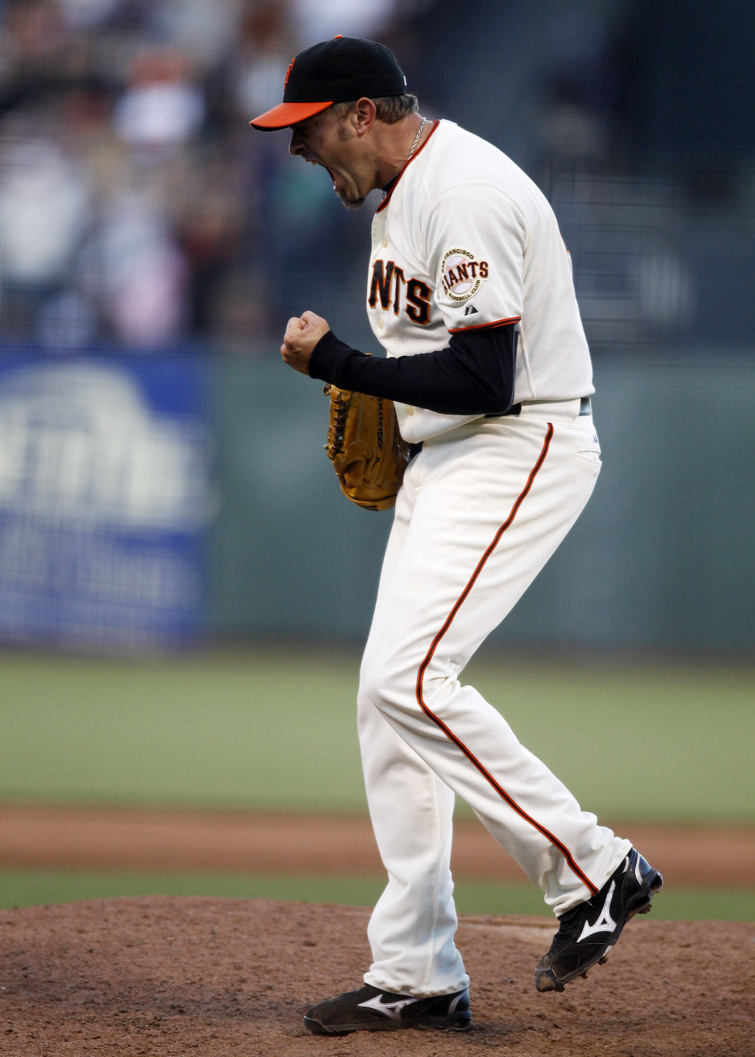 Affeldt Jeremy _ field8.JPG