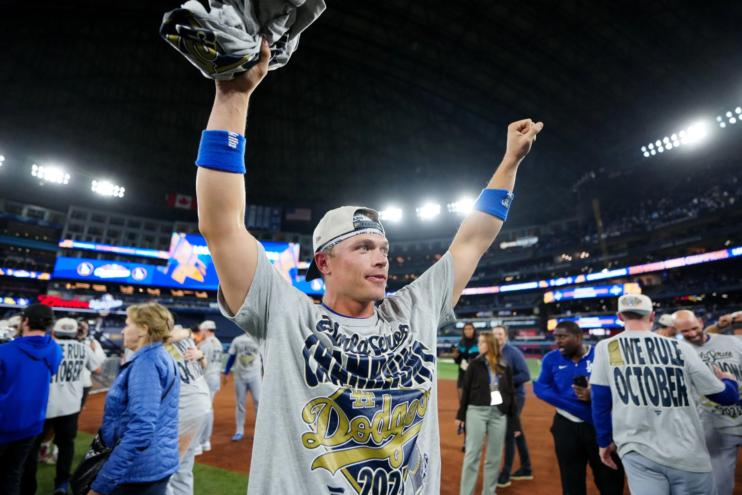 Alex Call World Series 3.jpg