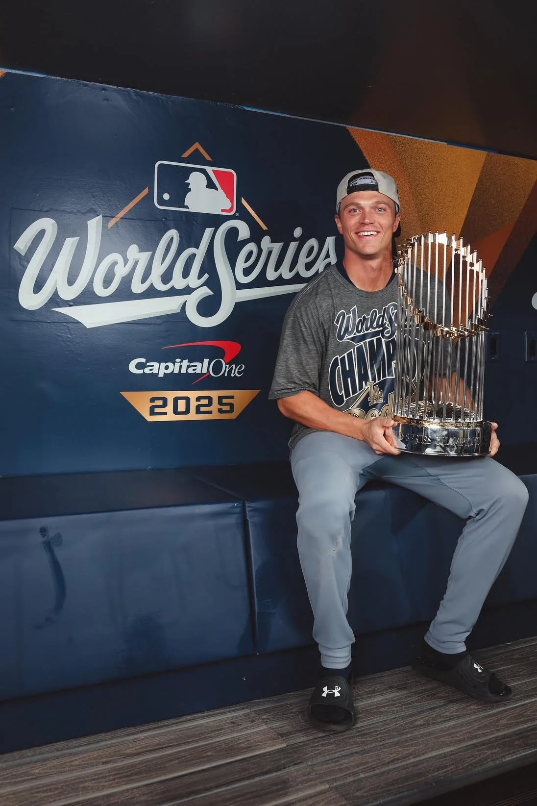 Alex Call _World Series.jpg