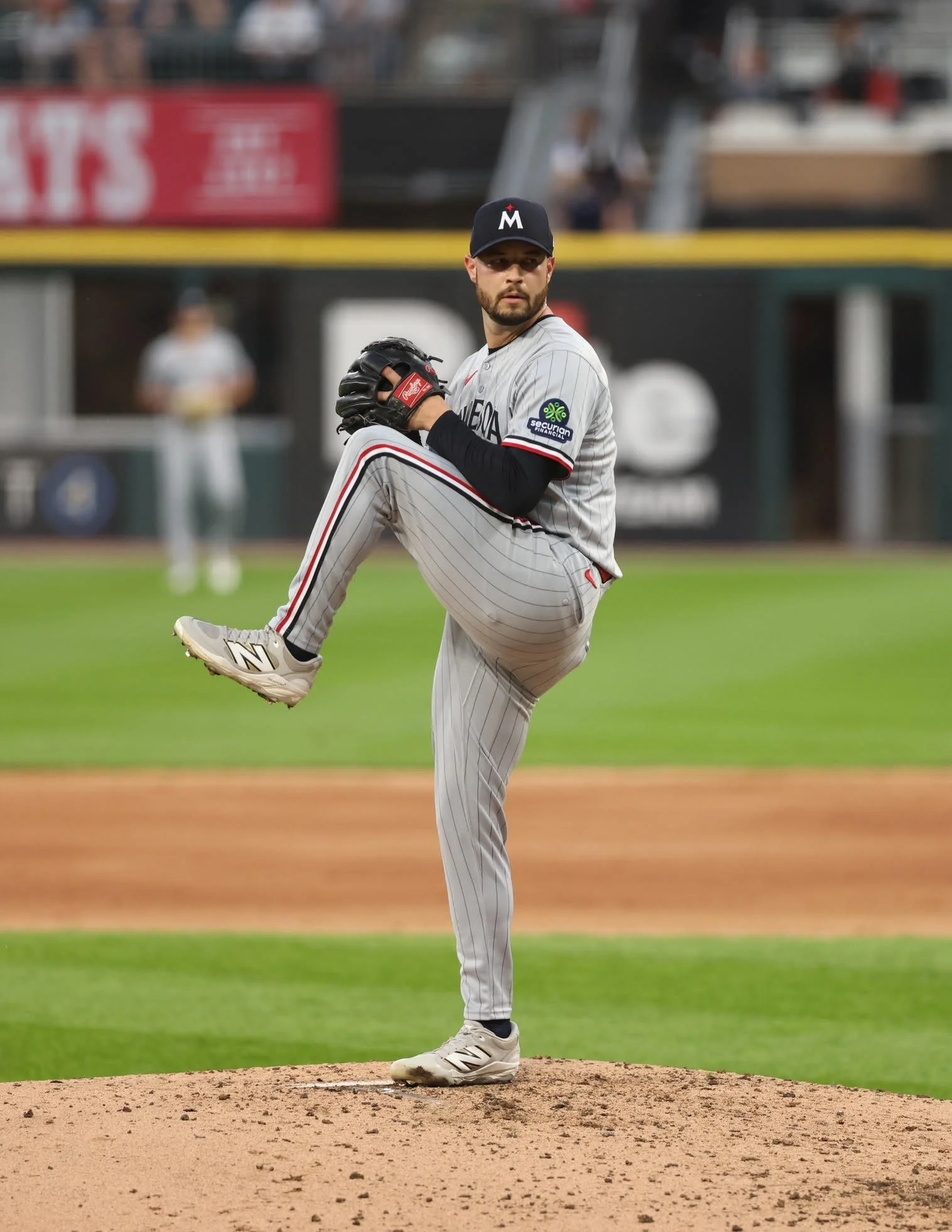 Thomas Hatch_Minnesota_MoyeSports_2.jpg