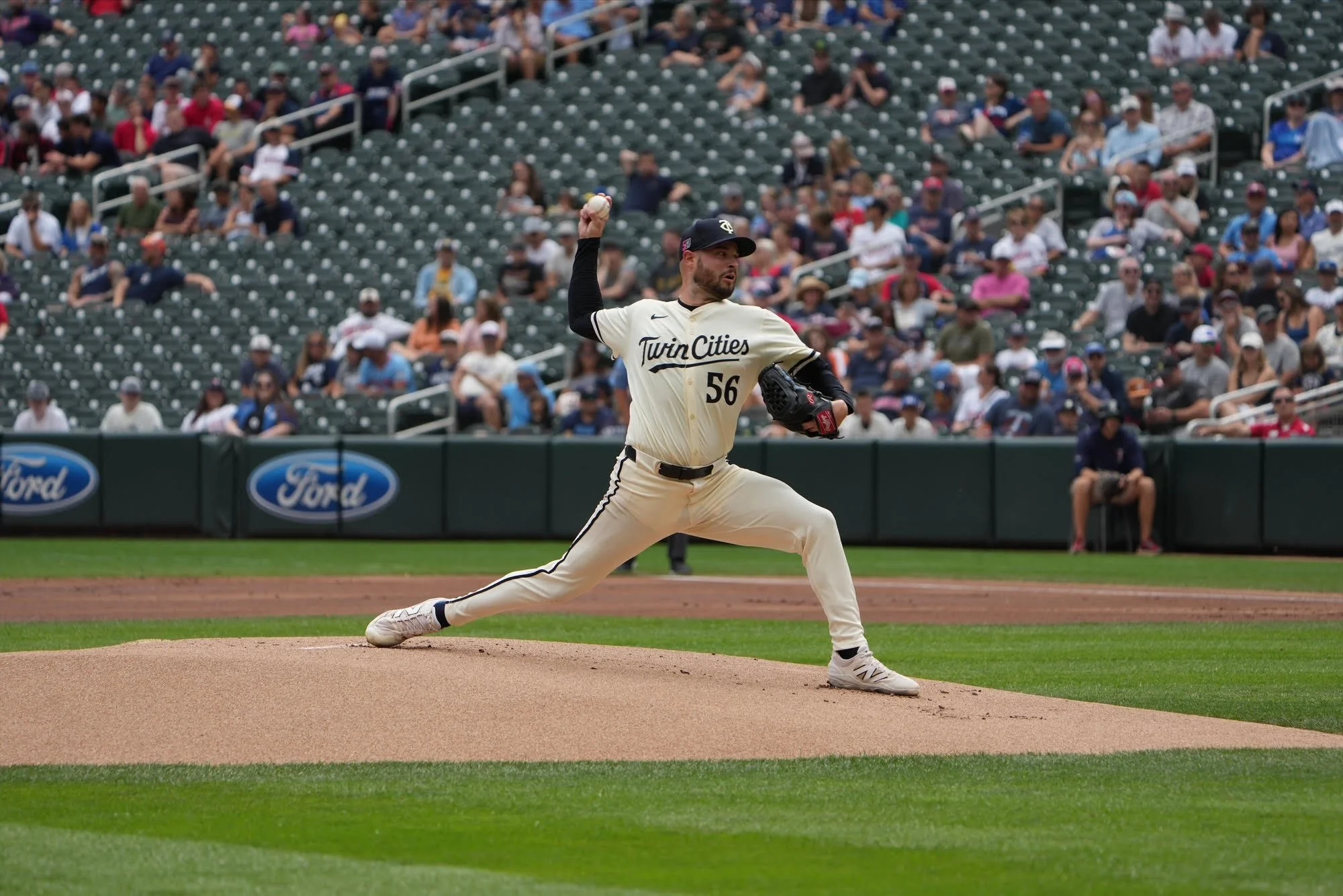 Thomas Hatch_Minnesota_MoyeSports_1.jpg