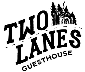 Two Lanes Guesthouse