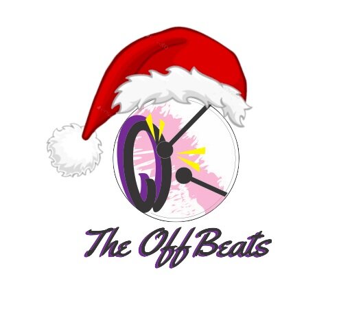 Merry Christmas from The OffBeats &amp; 2020 Update