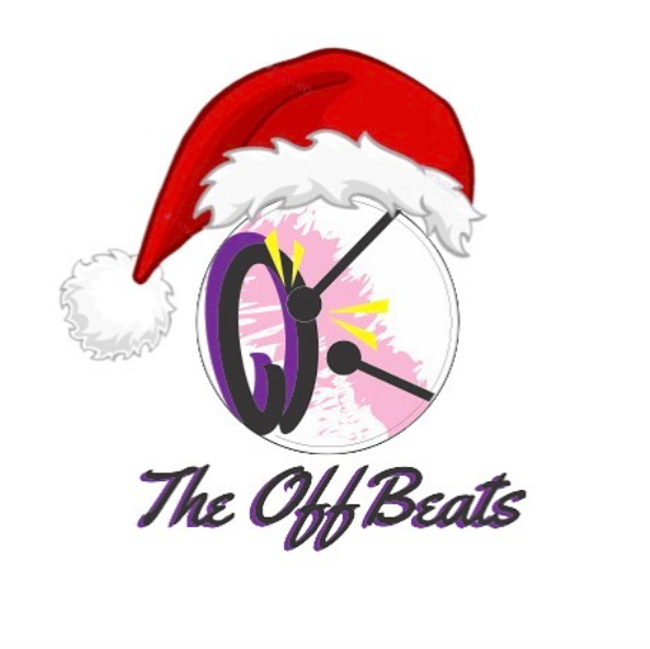 Merry Christmas From The OffBeats and 2021 Update