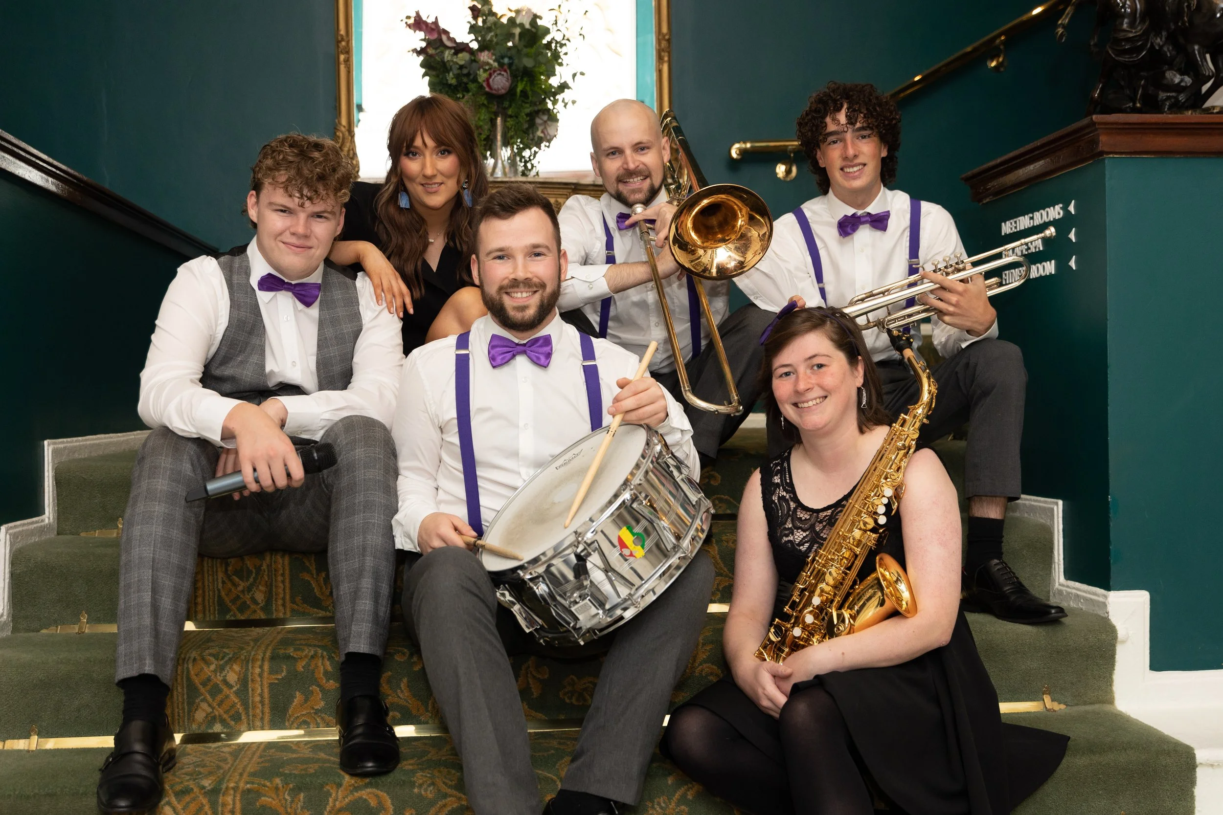 OffBeats Imperial Photoshoot 1.jpg