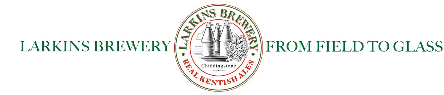 Larkins Brewery