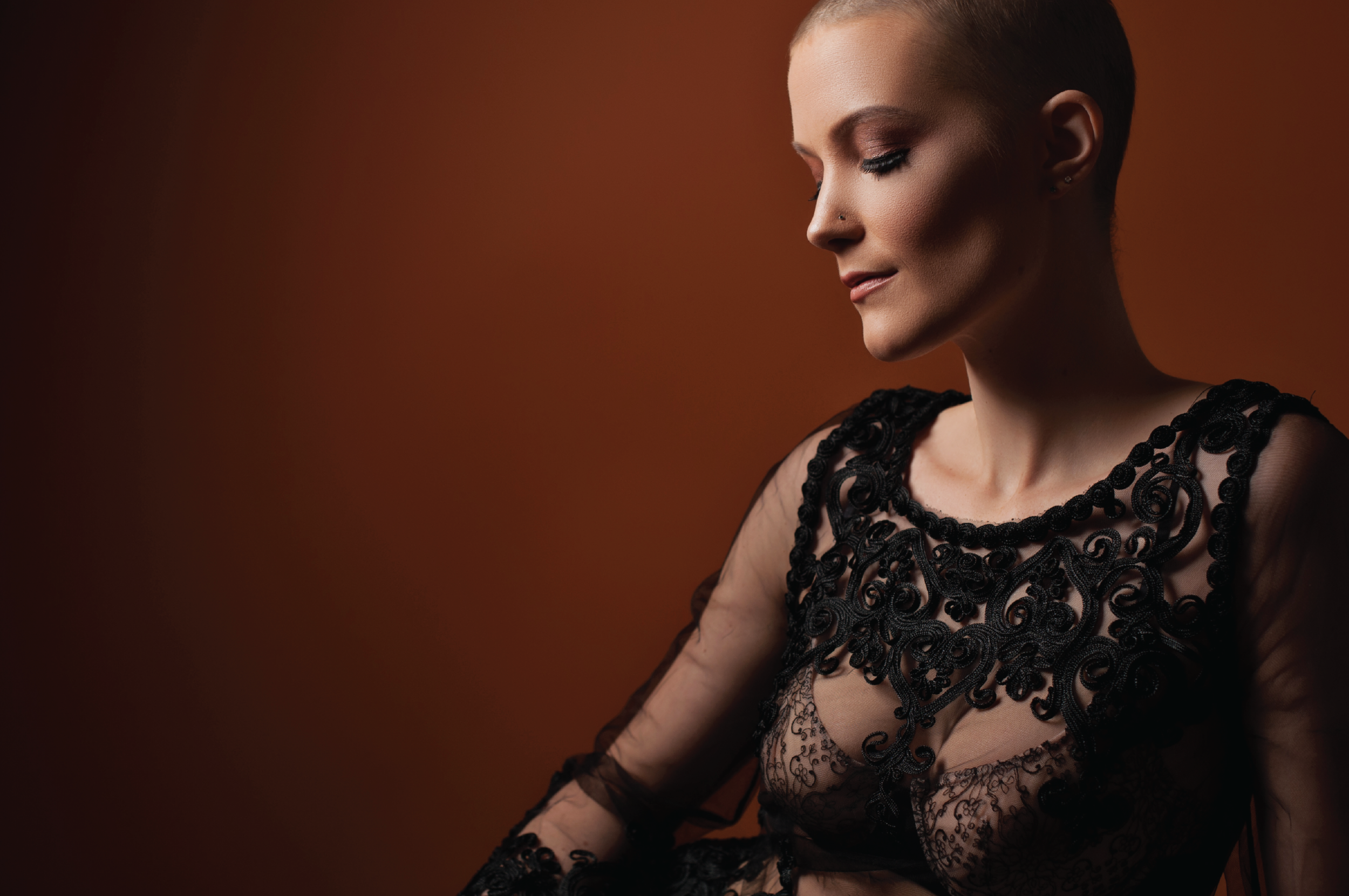 Website_Magic Judy_faq intro.png